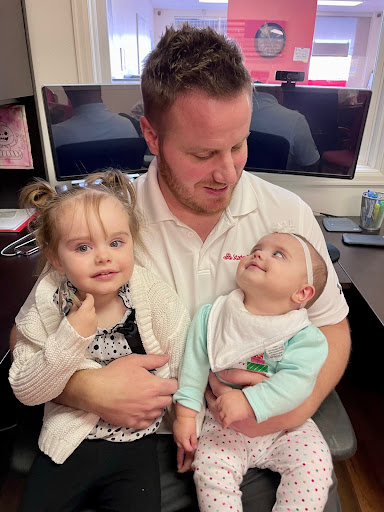 Insurance Agency «Clayton Thomson - State Farm Insurance Agent», reviews and photos