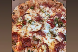 Pizza Umami Newcastle image