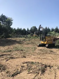 Dans Construction & Excavation Inc - Car repair in Chippewa Falls, WI, Eau Claire - Rated 4.6/5