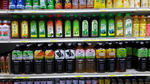 Yong Fa Supermarket image 7