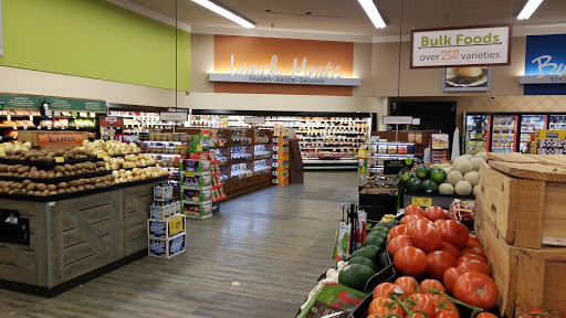 Grocery Store «Safeway», reviews and photos, 4990 River Rd N, Keizer, OR 97303, USA