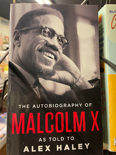 Book Store «Underground Bookstore», reviews and photos, 1727 E 87th St, Chicago, IL 60617, USA