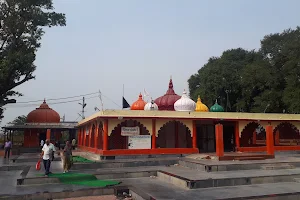Triveni Ghat image