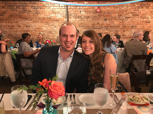 Insurance Agency «State Farm Insurance: Mahler Nunez», reviews and photos