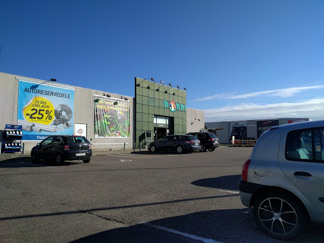 Frejasvej 12, 4300 Holbæk