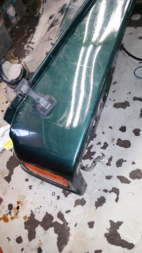 Chevrolet Dealer «Wigder Chevrolet», reviews and photos, 606 W Mt Pleasant Ave, Livingston, NJ 07039, USA