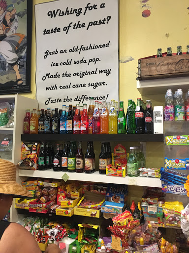 Toy Store «The Wishing Well», reviews and photos, 6723 Greenleaf Ave, Whittier, CA 90601, USA