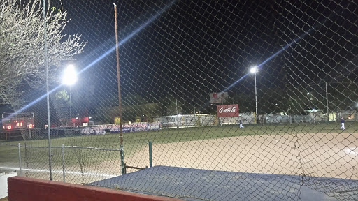 Liga Pequeña de Beisbol Buenos Aires