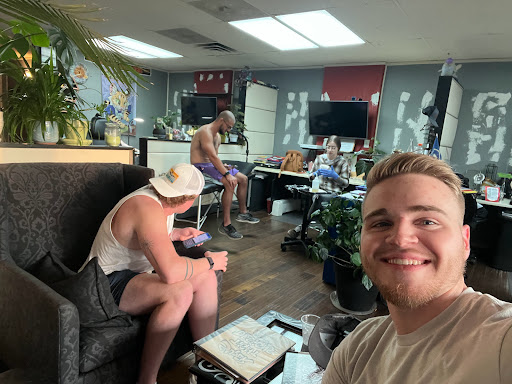 Explore 21 tattoo ideas, creative tattoo ideas in Saint Paul, available at Skin City Ink