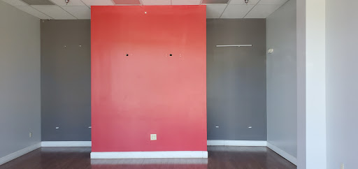 Electronics Repair Shop «uBreakiFix», reviews and photos, 1057 S Wadsworth Blvd #10, Lakewood, CO 80226, USA