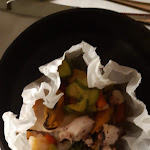 Photo n°3 de l'avis de Paolo.a fait le 15/08/2022 à 05:06 sur le  Cascina Lautier à Chieri