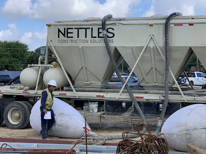 Nettles Construction Solutions