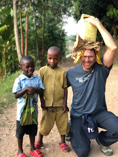 Real Estate Agency «Keller Williams Preferred Realty», reviews and photos, 11859 N Pecos St, Westminster, CO 80234, USA