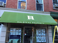 Spinbrite power washing corp - Photo 8 - Car repair in Flushing, NY, Queens