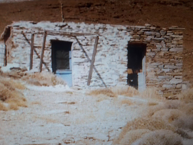 Αξιολογήσεις για το tselios photo store στην Πετρούπολη - Φωτογράφος