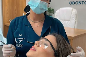 Figueiredo Odontologia - Clínica Odontológica image