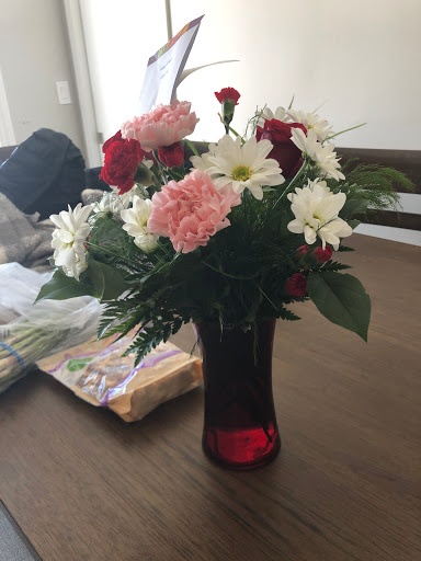 Florist «Cardwell Florist», reviews and photos, 32109 Plymouth Rd, Livonia, MI 48150, USA