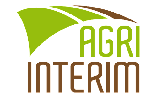 Agence d'intérim AGRI-INTERIM CRAON Craon