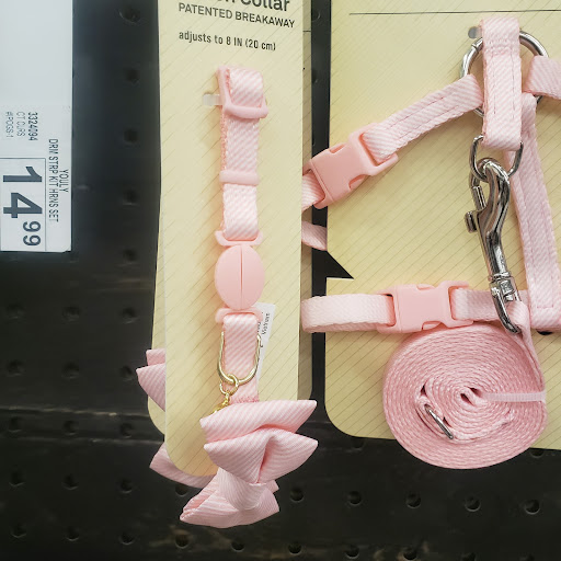 Pet Supply Store «Petco Animal Supplies», reviews and photos, 27111 167th Pl SE #113, Covington, WA 98042, USA