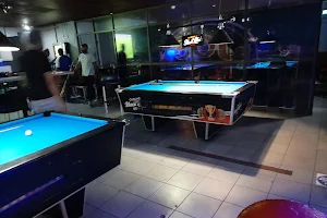 Jo's Pool Bar, Durban North image