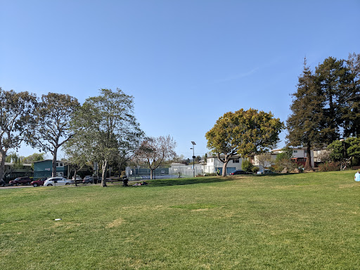 Park «Cedar Rose Park», reviews and photos, 1300 Rose St, Berkeley, CA 94702, USA