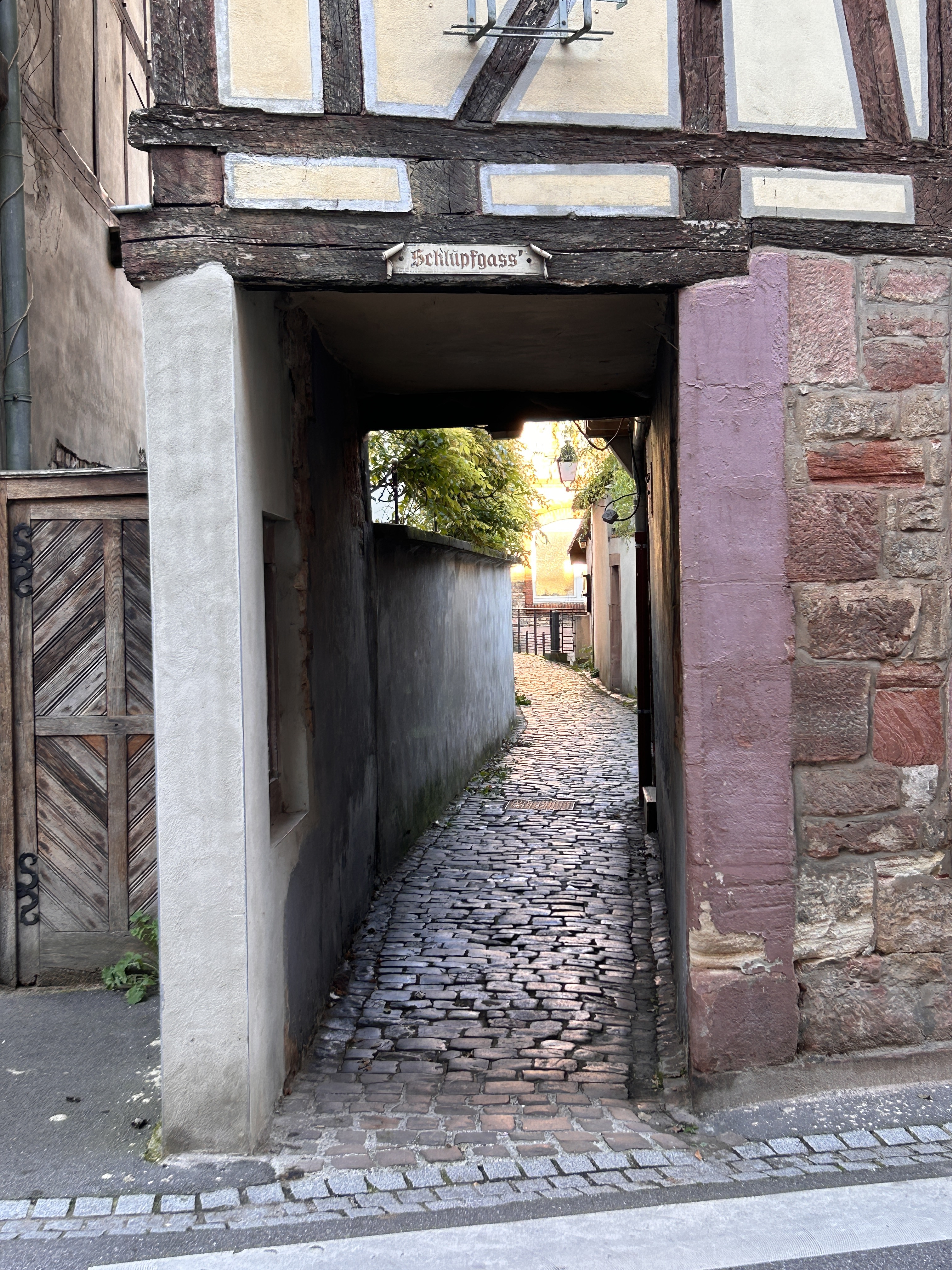Photo n° 2 de l'avis de Frank.r fait le 06/10/2022 à 16:15