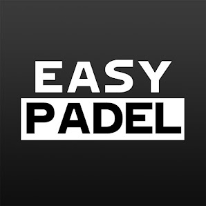 Easy Padel Liguria 