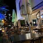 Photo n°1 de l'avis de Cloudy.i fait le 20/09/2023 à 19:44 sur le  Lebenstraum Café Bar Restaurant à Laatzen