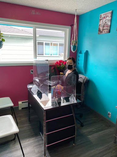 Insurance Agency «707 Jimenez Insurance Services LLC», reviews and photos