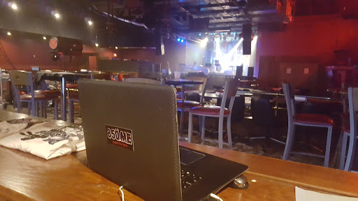 Live Music Venue «Club LA», reviews and photos, 34876 Emerald Coast Pkwy, Destin, FL 32541, USA