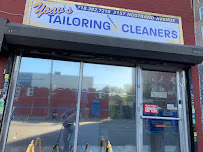 Yoav's Tailoring & Cleaning - Photo 2 - Car repair in Brooklyn, NY, Brooklyn
