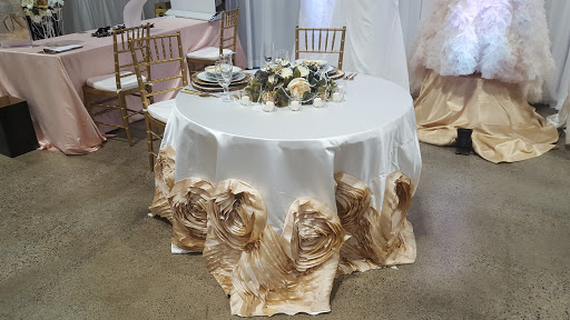 Bridal Shop «Divas Closet Bridal Boutique», reviews and photos, 1034 Merriam Ln, Kansas City, KS 66103, USA