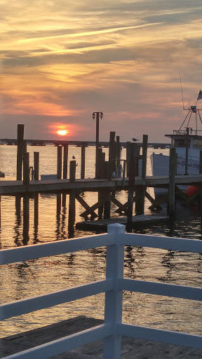  «Ocean City Parasail», reviews and photos, 232 Bay Ave, Ocean City, NJ 08226, USA