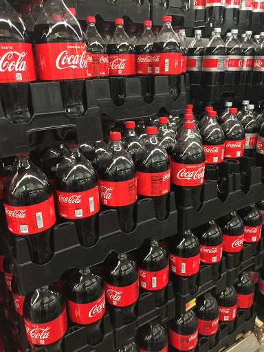 Supermarket «ALDI», reviews and photos, 6171 Naples Blvd, Naples, FL 34109, USA