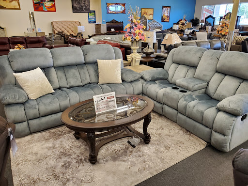 Furniture Store «Jerusalem Furniture», reviews and photos, 2134 Street Rd, Bensalem, PA 19020, USA