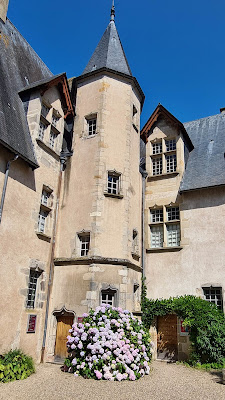 Musée Rolin à Autun