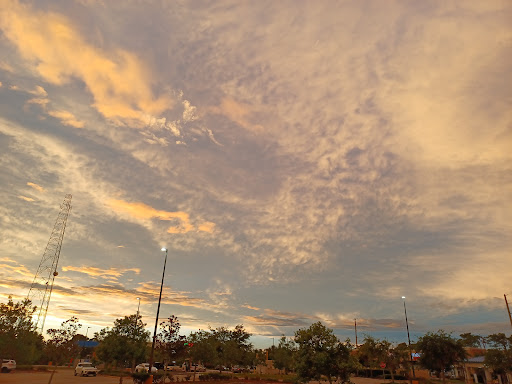 Department Store «Walmart Supercenter», reviews and photos, 101 Howland Blvd, Deltona, FL 32738, USA