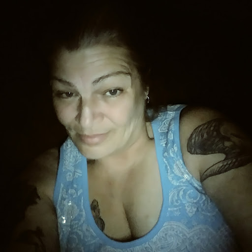 Car Dealer «Chevrolet of Spartanburg», reviews and photos, 1051 Asheville Hwy, Spartanburg, SC 29303, USA