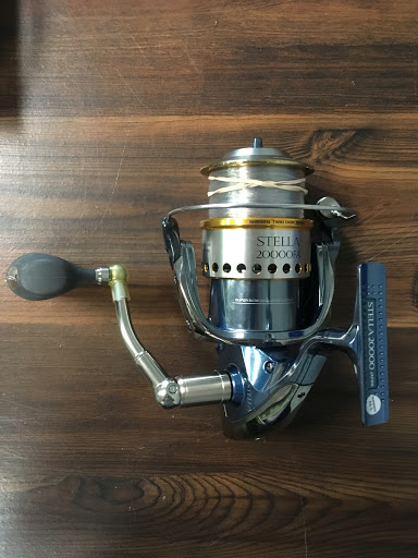 Pawn Shop «Dash 2 Cash Pawn Shop», reviews and photos, 1253 Morse Rd, Columbus, OH 43229, USA