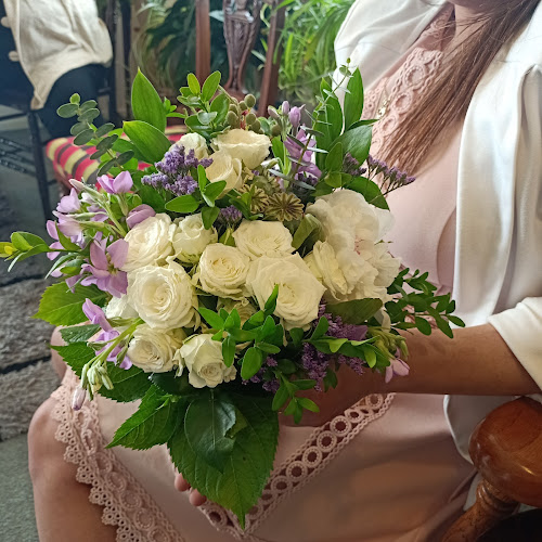 Reviews of All For Love Flowers in Invercargill - Florist