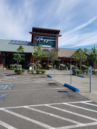 Grocery Store «Haggen Food & Pharmacy», reviews and photos, 1406 Lake Tapps Pkwy E, Auburn, WA 98092, USA