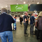 Photo n°3 de l'avis de Gigante.i fait le 05/11/2019 à 13:13 sur le  Autogrill Conero Ovest à Numana