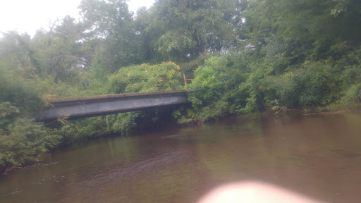 Golf Course «Ridges Golf Course & Banquet Facility», reviews and photos, 2311 Griffith Ave, Wisconsin Rapids, WI 54494, USA