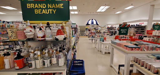 Department Store «HomeGoods», reviews and photos, 34 Airport Square, Montgomeryville, PA 18936, USA