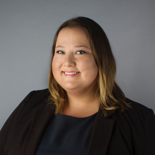 Law Firm «Farah & Farah», reviews and photos