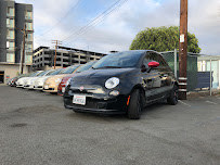 Safi Cars Rental, Inc - Photo 8 - Car repair in San Diego, CA, San Diego