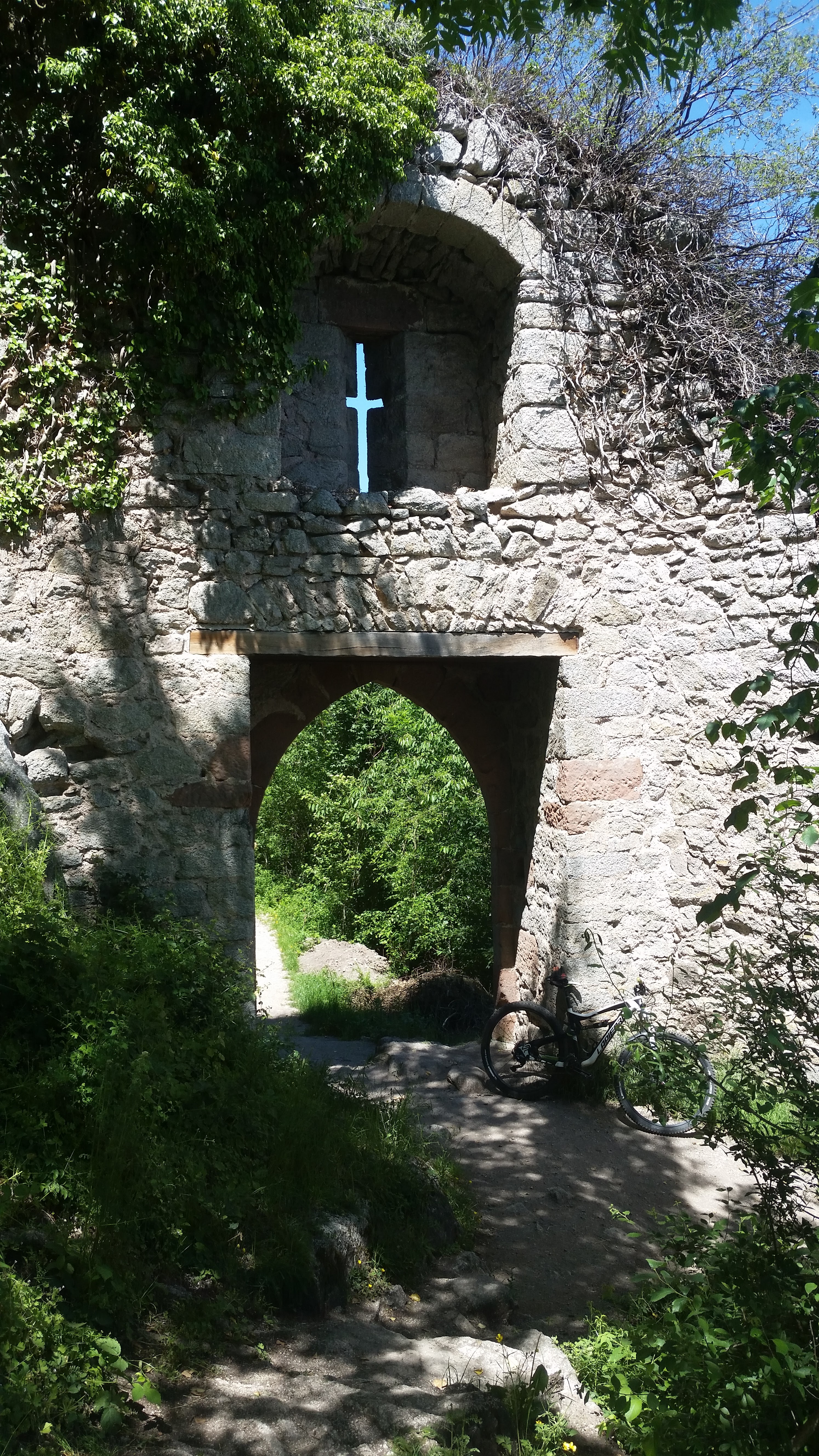 Photo n° 1 de l'avis de Pat.c fait le 12/06/2019 à 11:00