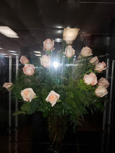 Florist «Flowerama of Plano», reviews and photos, 1151 W Parker Rd #200, Plano, TX 75023, USA