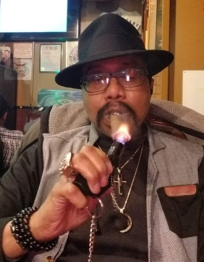 Cigar Shop «Amadiz Cigar Inc», reviews and photos, 470 City Island Ave, Bronx, NY 10464, USA