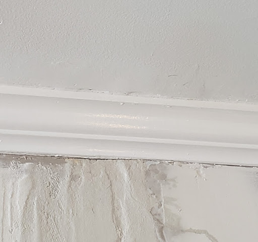 Roofing Contractor «Mr. Roof of Southeast Michigan», reviews and photos, 3511 E Ellsworth Rd, Ann Arbor, MI 48108, USA